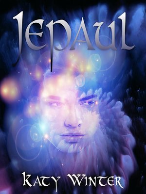 cover image of Jepaul